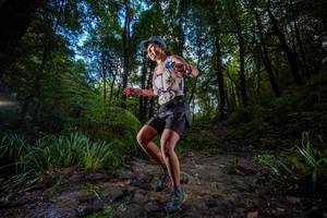 BIB: 
                            <button type="button" onclick="openModal(19239116)" class="btn btn-primary btn-sm float-right btn-popup" data-toggle="modal" data-target=".modal-high-quality">
                        <i class="fas fa-shopping-cart"></i> Add to Cart
                    </button>
                                            <button type="button" onclick="isThisMe(19239116, true)" class="btn btn-success btn-sm float-right btn-popup btn-isme hidden" data-toggle="tooltip" data-placement="bottom" title="นี่คือรูปของคุณใช่ไหม คลิกที่นี่เพื่อเอาเข้าอัลบั้ม">
                        <i class="fas fa-plus"></i> Add to album
                    </button>
                    <button type="button" onclick="isThisMe(19239116, false)" class="btn btn-warning btn-sm float-right btn-popup btn-isnotme hidden">
                        <i class="fas fa-ban"></i> Remove from album
                    </button>